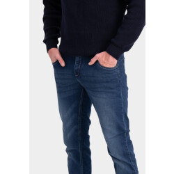 Cars 5-pocket jeans prinze 79727/03