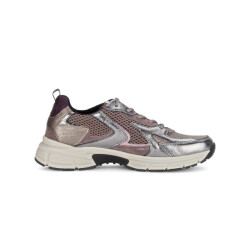 Gabor 76.475.57 dames sneaker