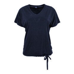 FOS Amsterdam Top trudie uni navy