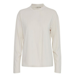Fransa Top 20614650 130905