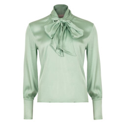 Freebird Blouse bodille