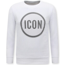 Top-Star Sweater icon trui