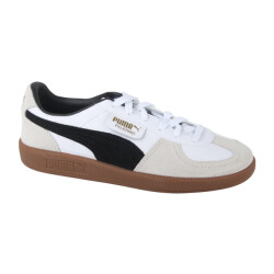 Puma 6464-01 dames sneakers