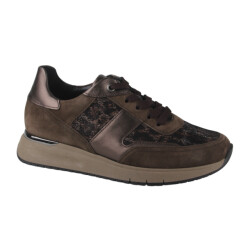 Gabor 76.445.63 dames sneakers