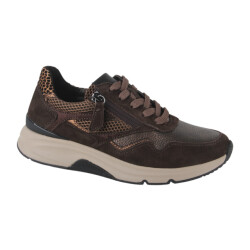 Gabor 76.896.44 dames sneakers