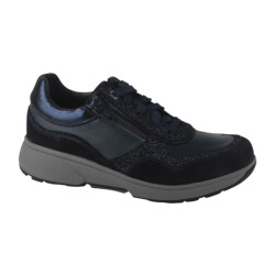 Xsensible 30204.2.220-hx dames veterschoenen sportief