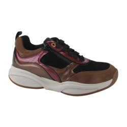Xsensible 32004.2.316-hx dames veterschoenen sportief