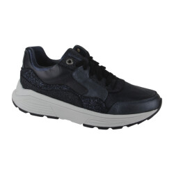 Xsensible 33000.2.218-gx dames sneakers