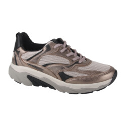 Gabor 76.936.28 dames sneakers