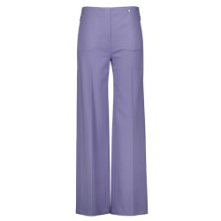 Marc Cain Pantalons za 81.05 j24