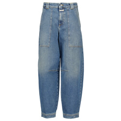 Closed Rhannon jeans c21734-05a-4a