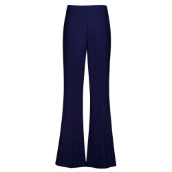 Joseph Ribkoff Pantalons 253722