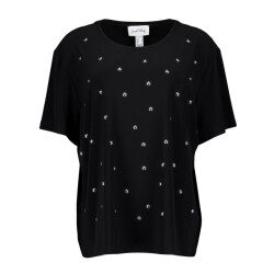 Joseph Ribkoff T-shirts 253203