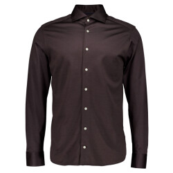 Eton Lange mouw overhemden 100013971
