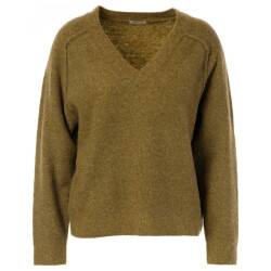 JcSophie Pullover j1423 jourdan