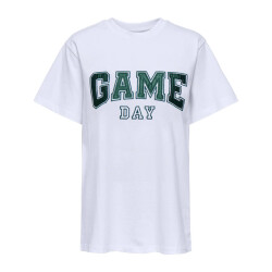 Only T-shirt 15364787