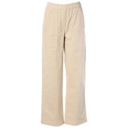 JcSophie Broek j1002 jaipur