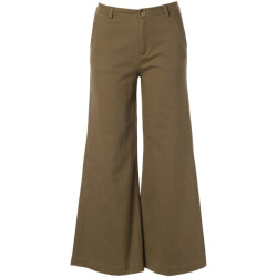 JcSophie Broek j1001 jette