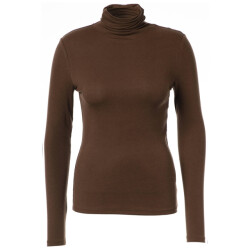JcSophie Top lange mouw j1070 joseffa