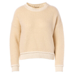 JcSophie Pullover j1410 jonda