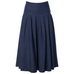 JcSophie Rok j1010 jasmira