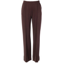 JcSophie Broek j1071 joyful