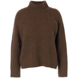 JcSophie Pullover j1411 joplin