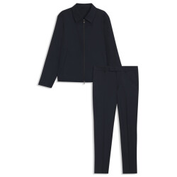 Hugo Boss Kostuum (2-delig) 50547046