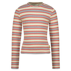 Vingino T-shirt aw25kg300133