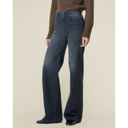Lois Jeans 2142-7562 palazzo