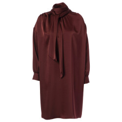 JcSophie Jurk j1077 jekatarina