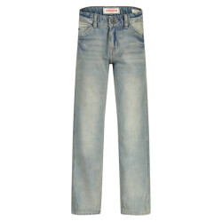 Vingino Jeans aw25kb420193