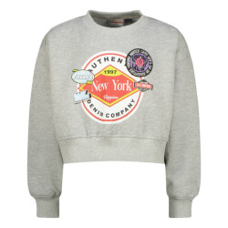 Vingino Sweat aw25kg340243