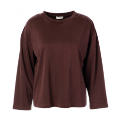 JcSophie Top lange mouw j1072 josiah