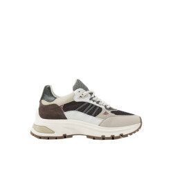 Via Vai Sneakers 60048 liz dae