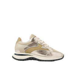 Via Vai Sneakers 62343 usher riggs