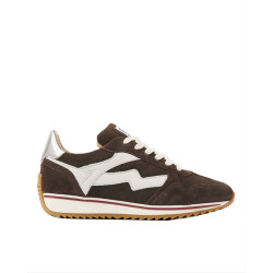 Via Vai Sneakers 62230 mikki alex