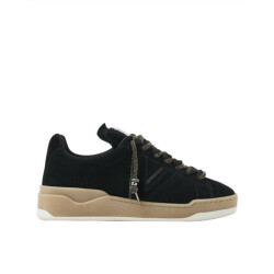 Via Vai Sneakers 62188 sam kyli