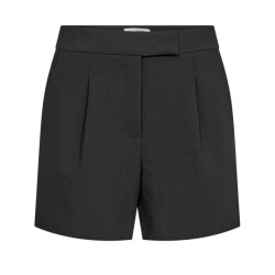 Co'Couture Bermuda/short 31224 vola