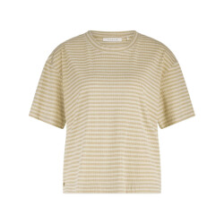 Nukus T-shirt nkf04006 jaine