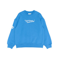 The New Sweat tn6713