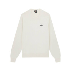Dickies Sweatshirt dk0a87opc481