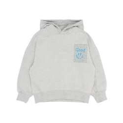 The New Hoodie tn6714