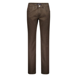 Gardeur Broek bill-3 441081