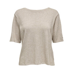 Only Blouse korte mouw 15352910 falka
