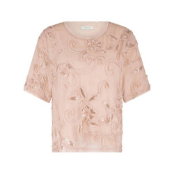 Nukus T-shirt nkf01059 octavia