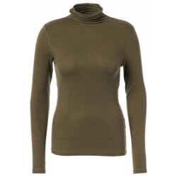 JcSophie Top lange mouw j1070 joseffa