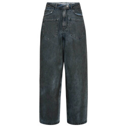 Haute L'Amitié Broek hl10228