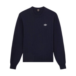 Dickies Sweatshirt dk0a87opl181