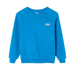 American Vintage Sweat kizu03b